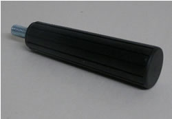 Delta Tool Part 1345957 Handle 1345957